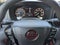 2027 Nissan Frontier PRO-X