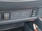 2027 Nissan Frontier PRO-X