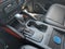 2027 Nissan Frontier PRO-X