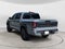 2027 Nissan Frontier PRO-X