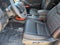 2027 Nissan Frontier PRO-X