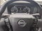 2027 Nissan Frontier S
