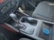 2027 Nissan Frontier PRO-X