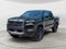 2027 Nissan Frontier PRO-X