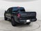 2027 Nissan Frontier PRO-X