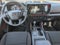 2027 Nissan Frontier PRO-X