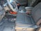 2027 Nissan Frontier PRO-X