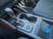 2027 Nissan Frontier PRO-4X