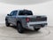 2027 Nissan Frontier PRO-4X