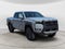 2027 Nissan Frontier PRO-4X