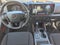 2027 Nissan Frontier PRO-4X