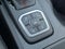 2027 Nissan Frontier PRO-4X