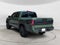 2027 Nissan Frontier PRO-4X