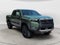 2027 Nissan Frontier PRO-4X