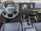 2027 Nissan Frontier PRO-4X