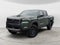 2027 Nissan Frontier PRO-4X