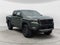 2027 Nissan Frontier PRO-4X