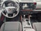 2027 Nissan Frontier PRO-4X