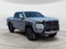 2027 Nissan Frontier PRO-4X