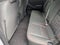 2027 Nissan Frontier PRO-4X