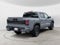 2027 Nissan Frontier PRO-4X