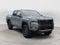 2027 Nissan Frontier PRO-4X