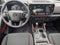 2027 Nissan Frontier PRO-4X
