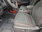 2027 Nissan Frontier PRO-4X