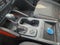 2027 Nissan Frontier PRO-4X