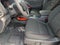 2027 Nissan Frontier PRO-4X