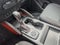 2027 Nissan Frontier PRO-4X