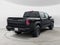 2027 Nissan Frontier PRO-4X