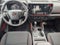 2027 Nissan Frontier PRO-4X