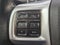 2013 Chrysler 300 Base