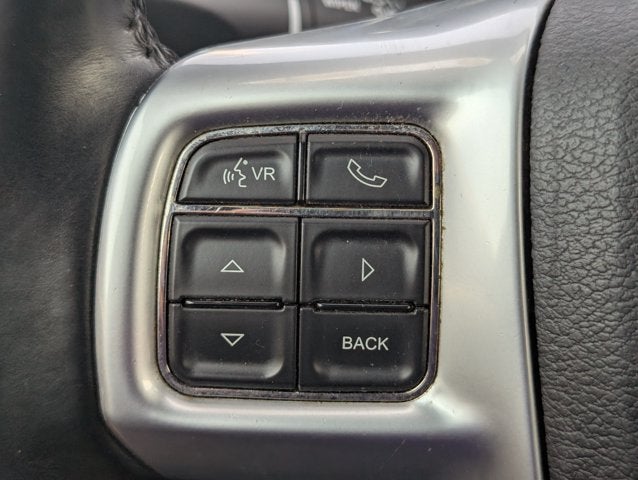 2013 Chrysler 300 Base