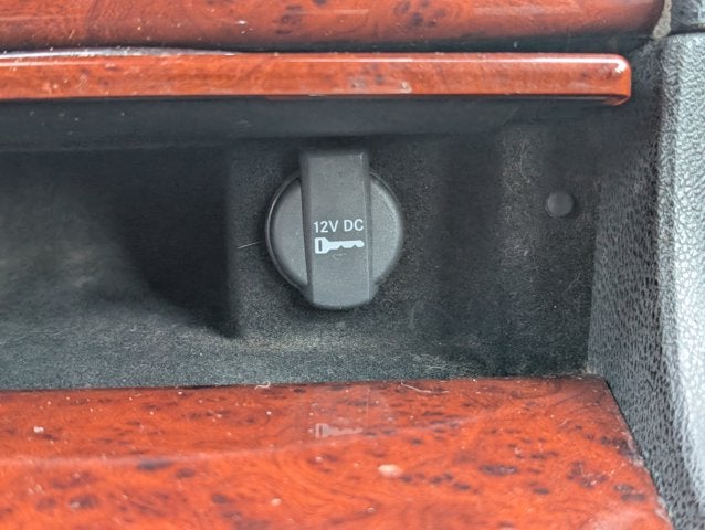2013 Chrysler 300 Base
