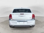 2013 Chrysler 300 Base