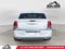 2013 Chrysler 300 Base
