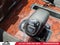 2012 Chrysler 300 Base