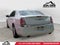 2012 Chrysler 300 Base