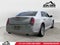 2012 Chrysler 300 Base