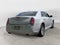 2012 Chrysler 300 Base