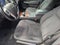 2012 Chrysler 300 Base