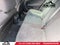 2012 Chrysler 300 Base