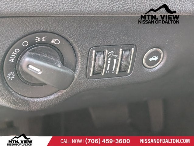 2012 Chrysler 300 Base
