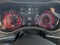 2022 Dodge Charger SRT Hellcat Redeye Widebody