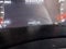 2022 Dodge Charger SRT Hellcat Redeye Widebody