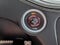 2022 Dodge Charger SRT Hellcat Redeye Widebody