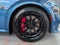 2022 Dodge Charger SRT Hellcat Redeye Widebody