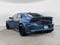 2022 Dodge Charger SRT Hellcat Redeye Widebody